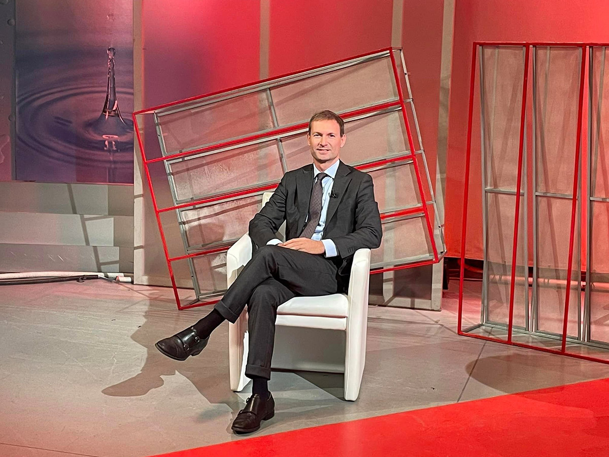 Pedemontana, no fake news. Tratte B2 e C ormai esecutive. La D Breve è modificabile