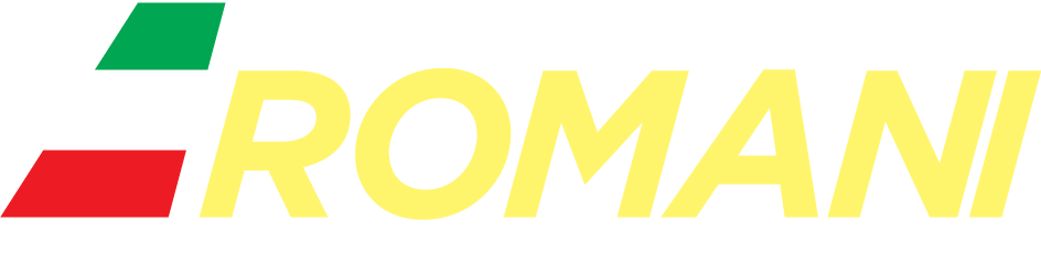 Logo di Federico Romani - Consigliere Regionale Lombardia